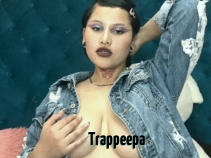 Trappeepa