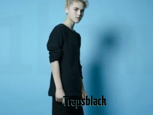 Trapsblack