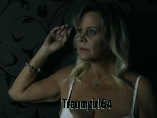 Traumgirl64