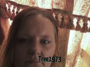 Tree1973