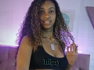Triipsy