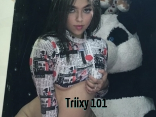 Triixy_101