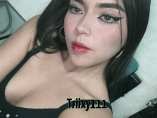 Triixy111