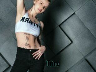 Trine