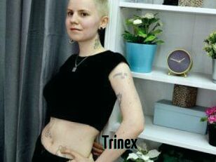 Trinex