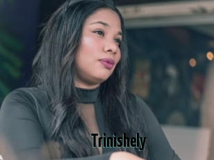Trinishely