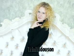 Trinitidouson