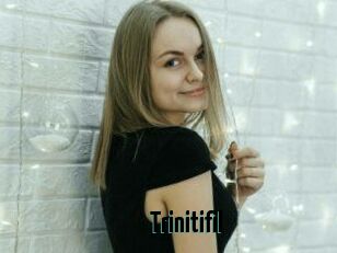 Trinitifil