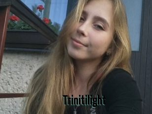 Trinitilight