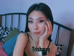 Trisharey