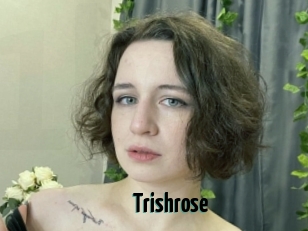 Trishrose