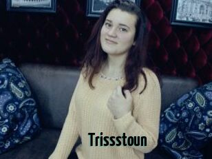 Trissstoun