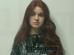 Tristamanganaro