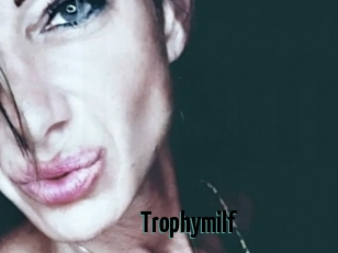 Trophymilf