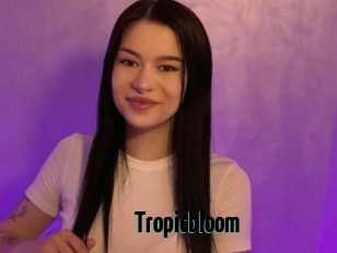 Tropicbloom