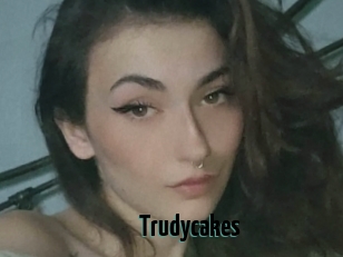 Trudycakes