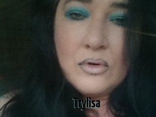 Trylisa