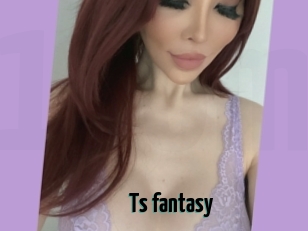 Ts_fantasy