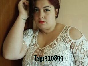 Tsgr310899