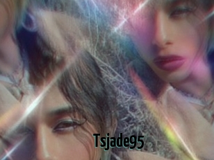 Tsjade95