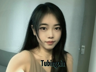 Tubingxin