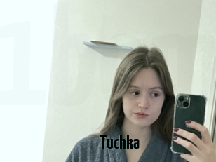 Tuchka