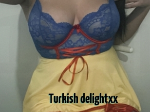Turkish_delightxx