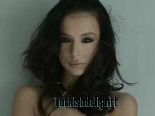 Turkishdelightt