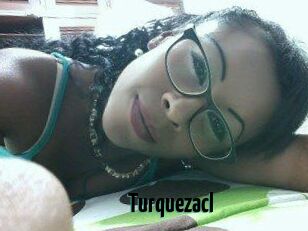 Turquezacl