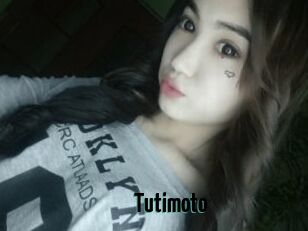 Tutimoto