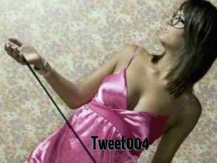 Tweet004