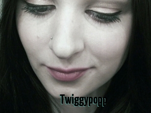 Twiggypopp