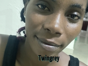 Twingrey