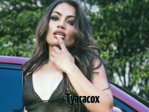 Tyaracox