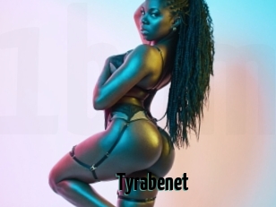 Tyrabenet