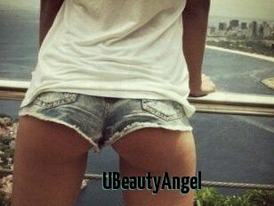 UBeauty_Angel