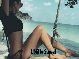 UMilly_Sweet