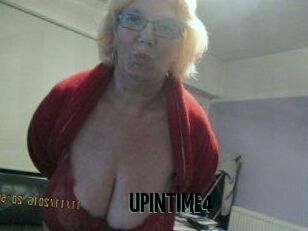 UPINTIME4