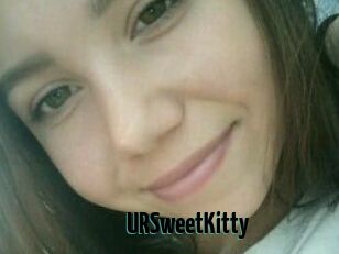 URSweetKitty