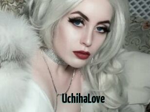 UchihaLove