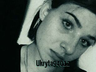 Ukryta94012