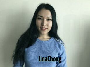 UnaChong