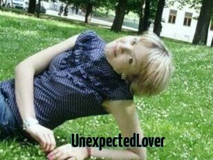 Unexpected_Lover