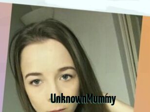 UnknownMummy