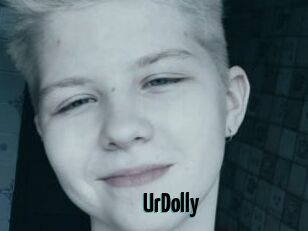 UrDolly
