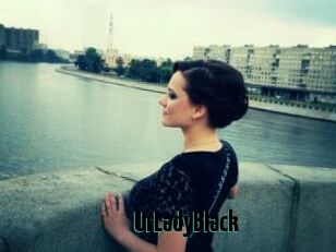 UrLadyBlack