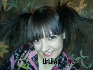 UrLilAn