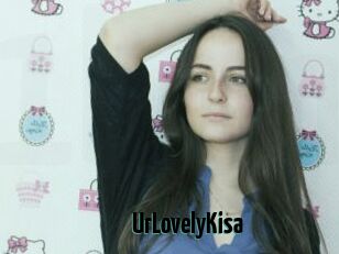 UrLovelyKisa