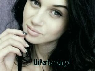 UrPerfectAngel