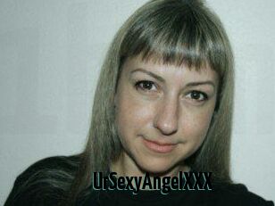 UrSexyAngelXXX